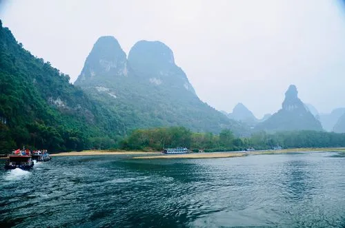 高端高质量智慧城市